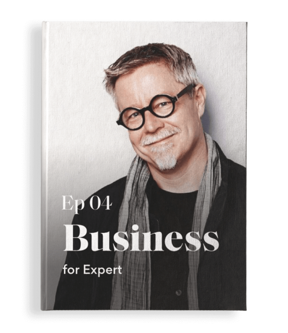 shop-book-business-ep-04